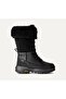 W ADIRONDACK BOOT TALL XXV - 2