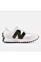 Sports shoes 327