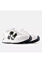 Sports shoes 327 - 2