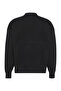 Ls Cttn Cashmere 3D Logo Crwnk S - 2