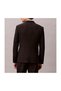 SLIM BLAZER - 2