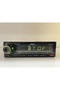 X-4550 BT OTO PRO TEYİB - 6