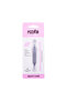 Blackhead Whitehead Remover