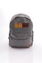 Original Licensed Sports Children's Backpack Gs Lion Printed Bag