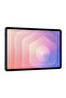 Galaxy Tab S11 12GB 256GB Gümüş Tablet - 5
