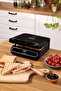Ar2052-s Toaster Mini Toaster - 2