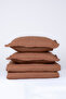 Double Quilted Bedspread Set Tphaw26Cyo00000 - 3