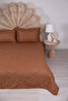 Double Quilted Bedspread Set Tphaw26Cyo00000