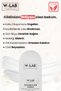 W-Lab Madeleb Roll On 3 lü Set - 2