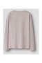 NKFNELA LS TOP - 3