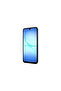 Galaxy A17 5G 8/256 GB Siyah Cep Telefonu - 4