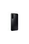 Galaxy A17 5G 8/256 GB Siyah Cep Telefonu - 5
