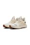 Softride Enzo 5 Premium Unisex Running Shoes - 3