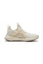 Softride Enzo 5 Premium Unisex Running Shoes - 2