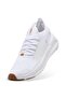 Softride Symmetry Fuzion Ls Unisex Running Shoes - 4