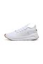 Softride Symmetry Fuzion Ls Unisex Running Shoes