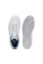 UP Unisex Sneakers - 5