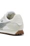 ST Miler Rose Women's Sneakers - 5