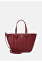 TH GRACE MINI CROSSOVER (vozidlo) - 2