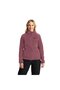 Moonrise 3in1 Jkt W 3in1 Waterproof Jacket - 10