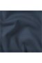 سترة WINDHAIN HOODY W المقاومة للرياح - 4