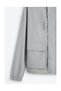 Jachetă tehnică pentru bărbați - 7