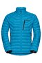 Routeburn Pro Ins Jkt m Outdoor Jacket & Coat - 2