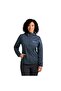سترة WINDHAIN HOODY W المقاومة للرياح - 5