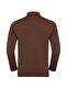 ملابس داخلية حرارية SKY THERMAL HZ M - 2