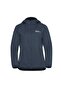 سترة WINDHAIN HOODY W المقاومة للرياح