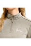 Sky Thermal Hz W Thermal Underwear - 7