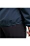 سترة WINDHAIN HOODY W المقاومة للرياح - 10