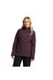 Moonrise 3in1 Jkt W 3in1 Waterproof Jacket - 9