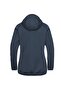 سترة WINDHAIN HOODY W المقاومة للرياح - 3