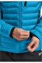 Routeburn Pro Ins Jkt m Outdoor Jacket & Coat - 8