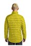 Routeburn Pro Ins Jkt m Outdoor Jacket & Coat - 6