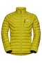 Routeburn Pro Ins Jkt m Outdoor Jacket & Coat - 2