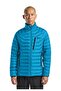 Routeburn Pro Ins Jkt m Outdoor Jacket & Coat