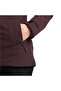 Moonrise 3in1 Jkt W 3in1 Waterproof Jacket - 15