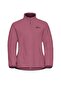 Moonrise 3in1 Jkt W 3in1 Waterproof Jacket - 6