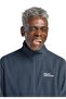 Taunus Fz m Softshell & Polar Fleece - 10