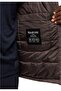 معطف TEMPELTOR JKT M مقاوم للماء - 10