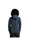 سترة WINDHAIN HOODY W المقاومة للرياح - 6