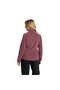 Moonrise 3in1 Jkt W 3in1 Waterproof Jacket - 11