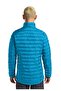 Routeburn Pro Ins Jkt m Outdoor Jacket & Coat - 6