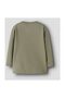 NMMVICTOR LS NREG TOP - 3