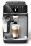 4400 Serisi LatteGo Tam Otomatik Espresso Makinesi, 12 Sıcak ve Soğuk İçecek, QuickStart, EP4446/70