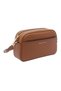 SM CAMERA XBODY MICHAEL KORS - 2