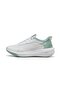 Softride Courtney Wns Women's Running Shoes