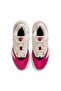حذاء COURT LITE 4 CLY - 4
